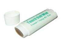 Флотан Hareline Touch Dubbing Wax фотография