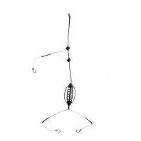 Годівниця в зборі Профмонтаж Кавун Фотографія