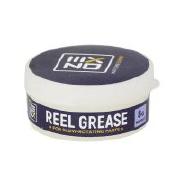 Смазка для катушек Zeox Reel Grease 8г фотография