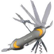 Нож многофункциональный Active Smiley фотография