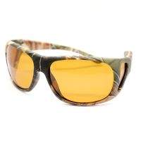 Очки Norfin 07 NF-2007  фотография