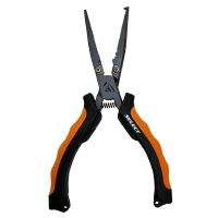 Плоскогубці Select MFP-01 Фотографія