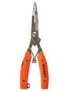 Плоскогубцы Select Multifunctional Pliers SL-YP05 фотография