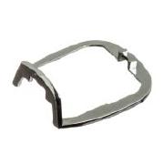 Прокладка крышки корпуса Ryobi Ecusima 1000/2000 фотография