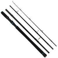 Спиннинг Golden Catch Passion Boat Travel 2.10m 80-220g фотография