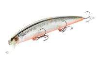 Воблер Grows Culture Rudla 130Sp mo-04 фотография