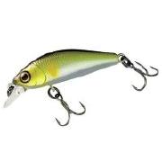 Воблер Jackall Chubby minnow 35 Фотографія