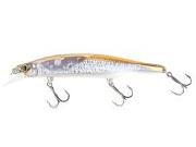 Воблер Shimano Zumverno 95Sp 01 Фотографія