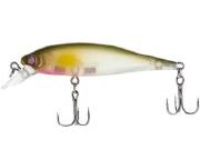 Воблер X-Fish Predator 65Sp 014 Фотографія