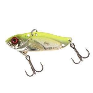 Блесна Strike Pro Astro Vibe фотография