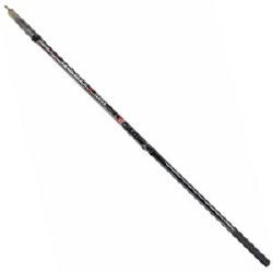 Болонское удилище RS Fishing Bolo Hard Х 5м до 100g под боковой кивок фотография