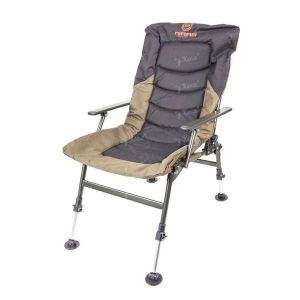 Кресло Brain Eco Recliner HYC032AL-LOW-III фотография