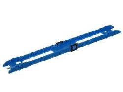 Мотовило Flagman 26см FLW26R2 фотография