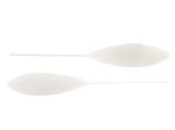 Поплавок Сбирулино Flagman Bombarda 60g Floting 2шт фотография