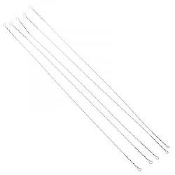 Повідець скручування Flagman Фотографія