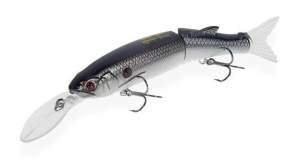 Воблер Strike Pro Glider-X 105Sp Фотографія