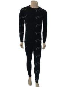 Термобелье унисекс фотография