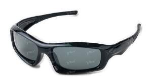 Очки Trendex Sensosol Dunmore плавающие 9227164 фотография