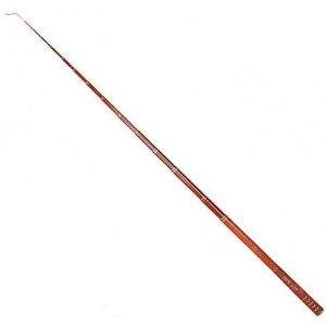 Удилище без колец EA Lady Pole 3.5m (Херабуна) фотография