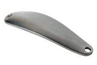 Блесна SV Fishing Panic 3.7г S02 фотография