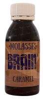 Меласса Brain Molasses Caramel (Карамель) фотография