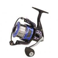 Катушка Golden Catch Airone 4000FD фотография