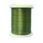 Монтажна нитка Strike Tying Thread 8/0 - Olive (Оливковий) Фотографія