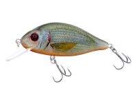 Воблер Flagman Hard Ball 95F 303 фотография