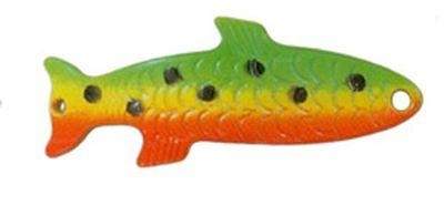 Блесна Acme Phoebe 7г S304-FT фотография