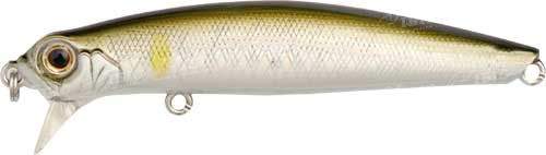 Воблер Jackson Dead Float SF 80F  фотография