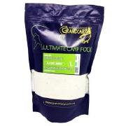 Базовый микс Grandcarp 1кг фотография