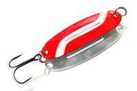 Блесна Grows Culture Willmans Jig-killer 7г 020A фотография