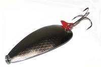 Блесна Mikado Bella фотография