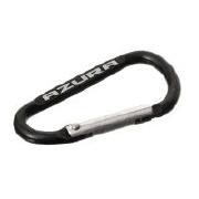 Карабін Azura Safina Carbine Фотографія