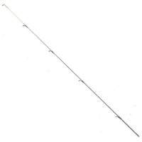 Квівертіп Flagman Sherman Pro Feeder carbon 1.0oz 2.8mm Фотографія