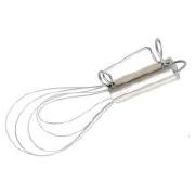 Відчіп для приманок Flagman 200г Фотографія