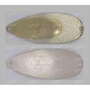 Kibs 0813-05 Thunder фотография