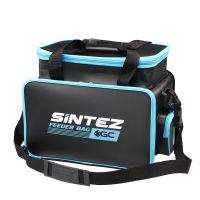 Сумка Golden Catch Sintez Eva Feeder Bag фотография