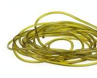 Винилриб Sybai Glass Rib - Olive Фотографія