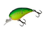 Воблер Azura Mouse 55F M55-MB001 Фотографія