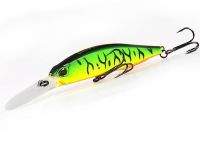 Воблер Bear King Realis Jerkbait DR 100Sp J фотография