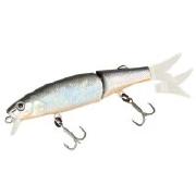 Воблер Golden Catch Comatose Minnow 88 Фотографія