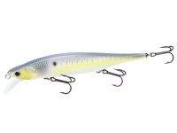 Воблер Lucky Craft Pointer Lightning 110Sp Gold Threadfin Shad фотография