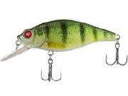 Воблер X-Fish Chipotel 90F 289 фотография