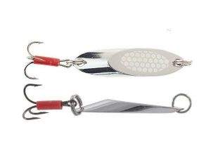 Блесна Fishing ROI Kastmaster фотография