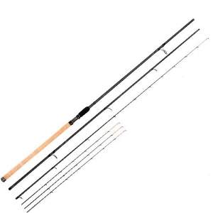 Фидер Salmo Tournament фотография