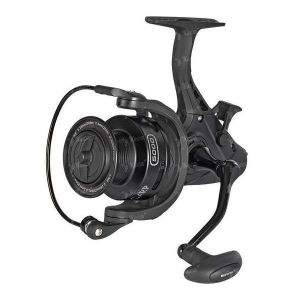 Катушка Brain Classic Carp Baitrunn Фотографія