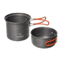 Набор посуды Forrest Trek Pot FRT-207 фотография