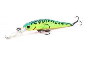 Воблер Kosadaka Ion 110F DD фотография