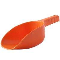 Лопатка для замешивания прикормки World4carp Large w472 фотография